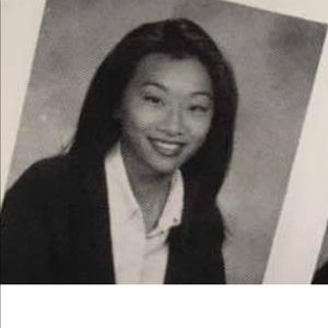 Meet your Posher, Dieu